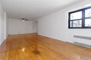 87-15 204th St, Hollis, NY 11423 - Photo 8