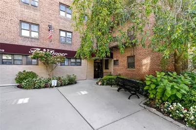 87-15 204th Street #B57, Hollis, NY 11423 - Photo 2