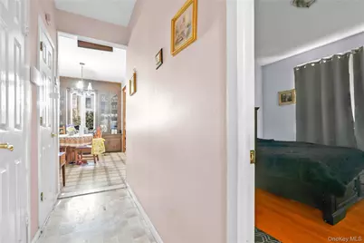 20-56 46th Street, Astoria, NY 11105 - Photo 8