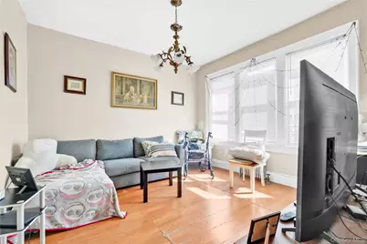 20-56 46th Street, Astoria, NY 11105 - Photo 4