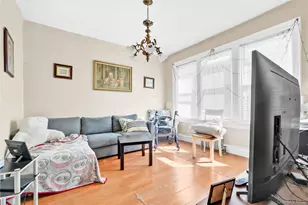 20-56 46th St, Astoria, NY 11105 - Photo 4