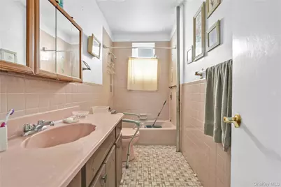 20-56 46th Street, Astoria, NY 11105 - Photo 10