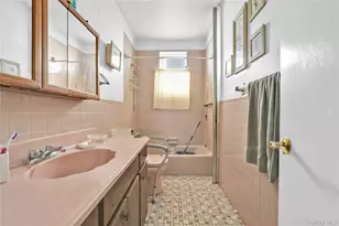 20-56 46th St, Astoria, NY 11105 - Photo 10