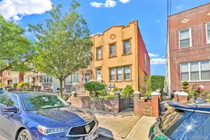 20-56 46th St, Astoria, NY 11105 - Photo 2