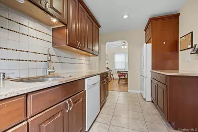 215 New Hyde Park Road, New Hyde Park, NY 11040 - Photo 12