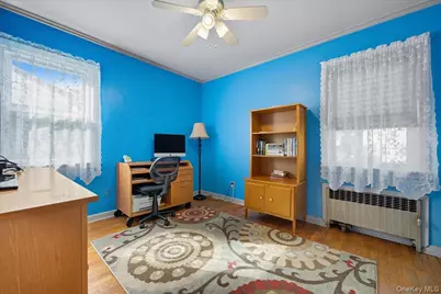 215 New Hyde Park Road, New Hyde Park, NY 11040 - Photo 16