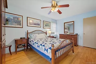 215 New Hyde Park Rd, New Hyde Park, NY 11040 - Photo 14