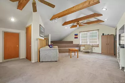 215 New Hyde Park Road, New Hyde Park, NY 11040 - Photo 18