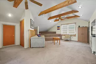 215 New Hyde Park Rd, New Hyde Park, NY 11040 - Photo 18