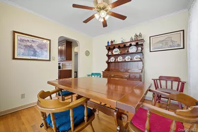 215 New Hyde Park Road, New Hyde Park, NY 11040 - Photo 8