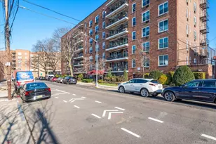 34-43 60th St, Woodside, NY 11377 - Photo 2
