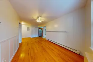 420 42nd St, Brooklyn, NY 11232 - Photo 2