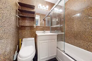 420 42nd St, Brooklyn, NY 11232 - Photo 10