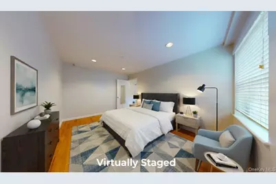 420 42nd Street #1E, Brooklyn, NY 11232 - Photo 16