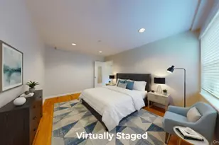 420 42nd St, Brooklyn, NY 11232 - Photo 16