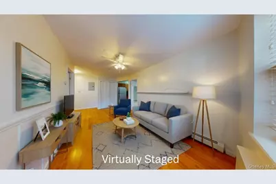 420 42nd Street #1E, Brooklyn, NY 11232 - Photo 1