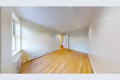420 42nd Street #1E, Brooklyn, NY 11232 - Photo 14