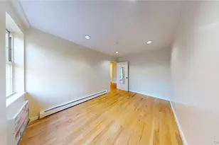 420 42nd St, Brooklyn, NY 11232 - Photo 14