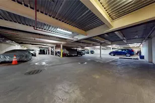 420 42nd St, Brooklyn, NY 11232 - Photo 18