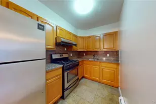 420 42nd St, Brooklyn, NY 11232 - Photo 8