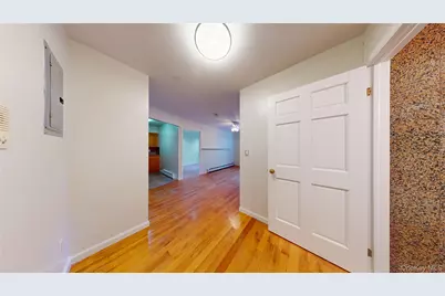 420 42nd Street #1E, Brooklyn, NY 11232 - Photo 4