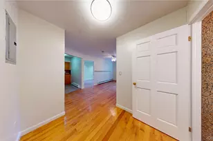 420 42nd St, Brooklyn, NY 11232 - Photo 4