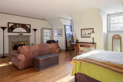 147 Rock City Road, Chatham, NY 12136 - Photo 24