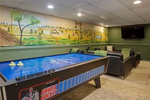 147 Rock City Rd, Chatham, NY 12136 - Photo 28