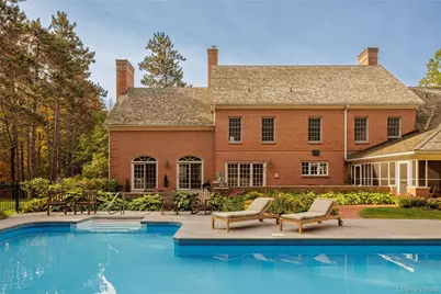 147 Rock City Road, Chatham, NY 12136 - Photo 4