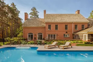 147 Rock City Rd, Chatham, NY 12136 - Photo 4