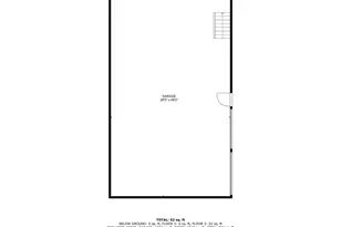 147 Rock City Rd, Chatham, NY 12136 - Photo 42