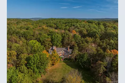 147 Rock City Road, Chatham, NY 12136 - Photo 36