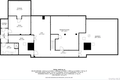 147 Rock City Road, Chatham, NY 12136 - Photo 38