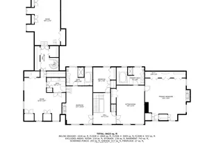 147 Rock City Rd, Chatham, NY 12136 - Photo 40