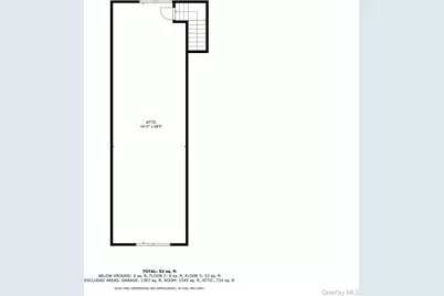 147 Rock City Road, Chatham, NY 12136 - Photo 44