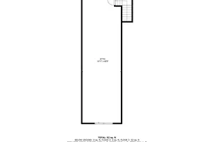 147 Rock City Rd, Chatham, NY 12136 - Photo 44