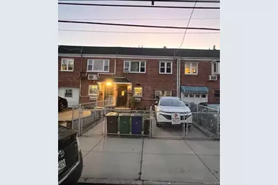 24-14 93 Street, East Elmhurst, NY 11369 - Photo 1