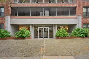 108-50 62nd Dr, Forest Hills, NY 11375 - Photo 1