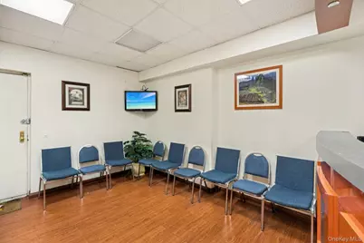 108-50 62nd Drive #LA, Forest Hills, NY 11375 - Photo 10