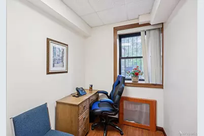 108-50 62nd Drive #LA, Forest Hills, NY 11375 - Photo 20