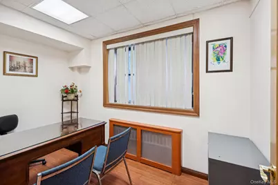 108-50 62nd Drive #LA, Forest Hills, NY 11375 - Photo 14