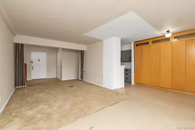 124 Smith Street #3G, Freeport, NY 11520 - Photo 6