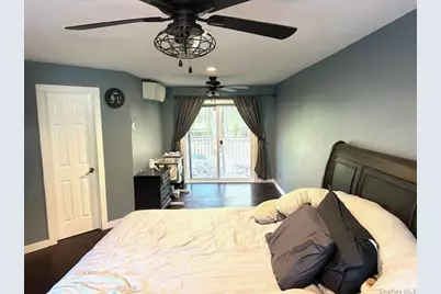 32 Greentree Drive N, Hyde Park, NY 12538 - Photo 22