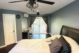 32 Greentree Dr N, Hyde Park, NY 12538 - Photo 22