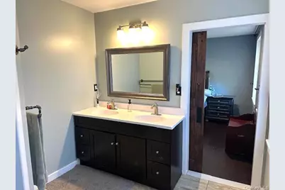 32 Greentree Drive N, Hyde Park, NY 12538 - Photo 18