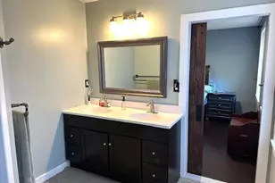 32 Greentree Dr N, Hyde Park, NY 12538 - Photo 18