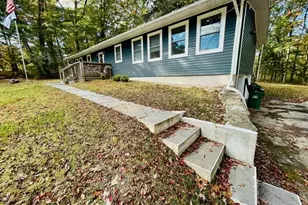 32 Greentree Dr N, Hyde Park, NY 12538 - Photo 36