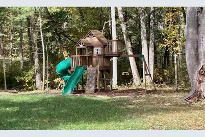 32 Greentree Drive N, Hyde Park, NY 12538 - Photo 34