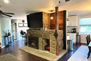 32 Greentree Dr N, Hyde Park, NY 12538 - Photo 12