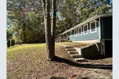 32 Greentree Drive N, Hyde Park, NY 12538 - Photo 40